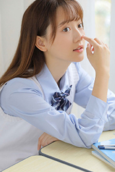 女性生殖高清器图片